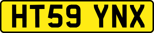 HT59YNX