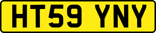 HT59YNY