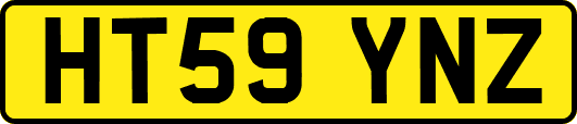 HT59YNZ