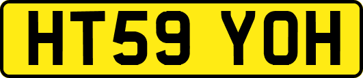 HT59YOH