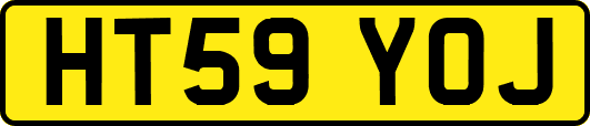 HT59YOJ
