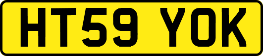 HT59YOK