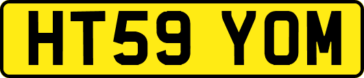 HT59YOM