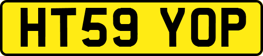 HT59YOP