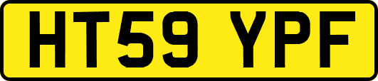 HT59YPF