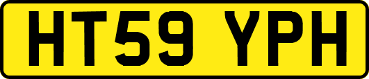 HT59YPH
