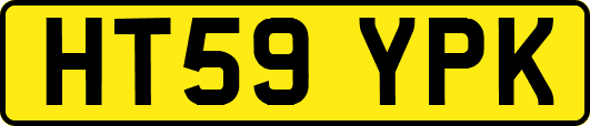 HT59YPK