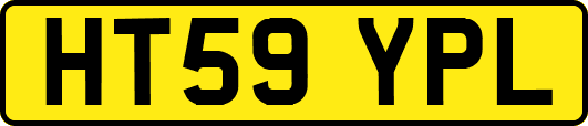 HT59YPL