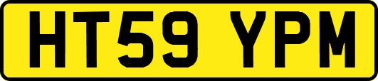 HT59YPM