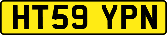 HT59YPN