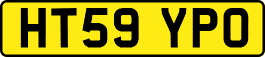 HT59YPO