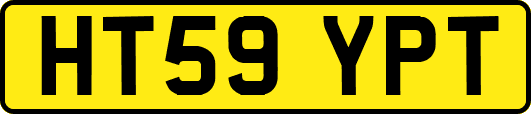 HT59YPT