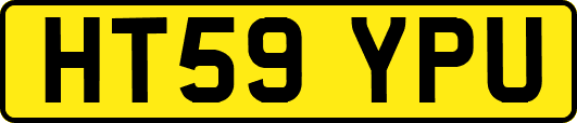 HT59YPU
