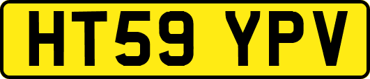 HT59YPV