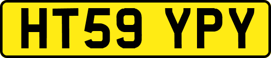 HT59YPY