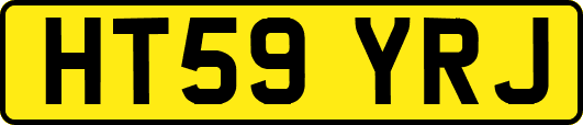 HT59YRJ