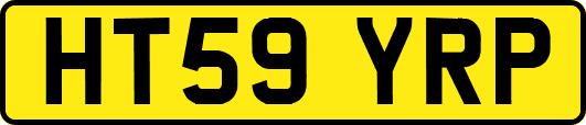 HT59YRP
