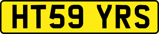 HT59YRS