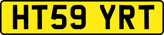 HT59YRT