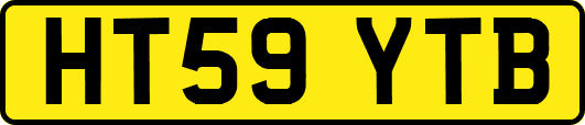 HT59YTB