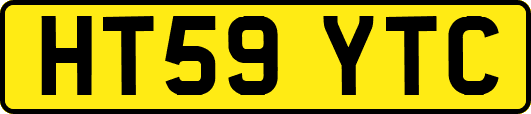 HT59YTC