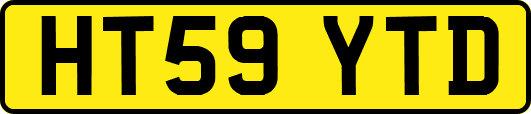 HT59YTD