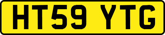 HT59YTG