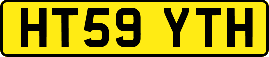 HT59YTH