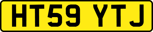 HT59YTJ