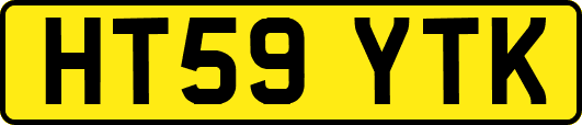 HT59YTK