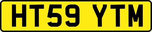 HT59YTM
