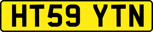 HT59YTN