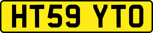 HT59YTO