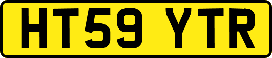 HT59YTR