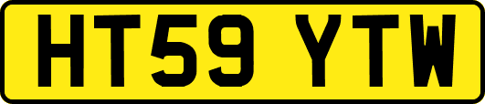 HT59YTW