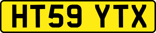 HT59YTX