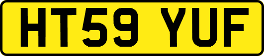 HT59YUF