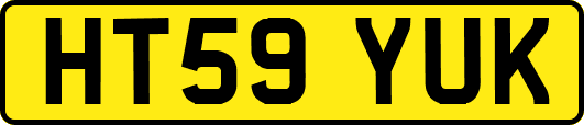 HT59YUK