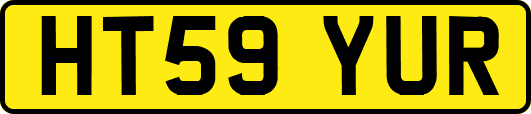 HT59YUR