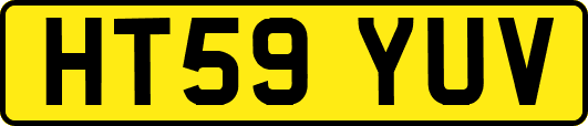 HT59YUV