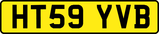 HT59YVB