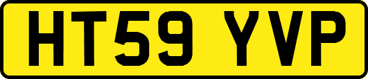 HT59YVP