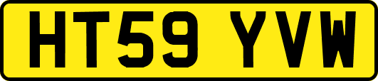 HT59YVW