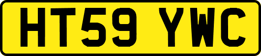 HT59YWC