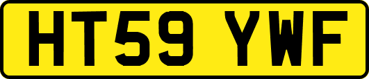 HT59YWF