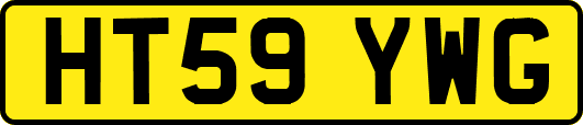 HT59YWG