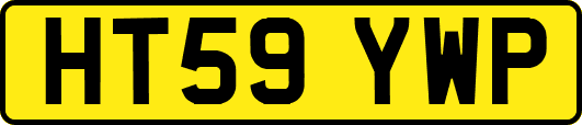 HT59YWP