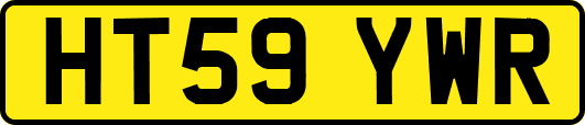 HT59YWR