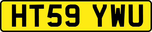 HT59YWU