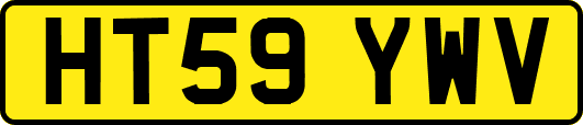 HT59YWV